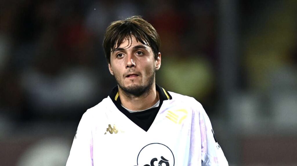 calciomercato sampdoria soleri