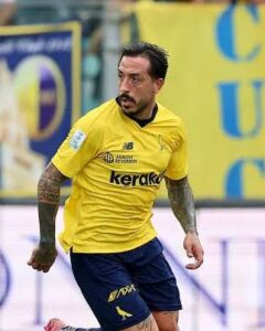 calciomercato Sampdoria Di Mariano