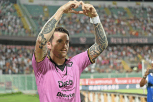 Calciomercato Sampdoria Schira Brumori Genova visite mediche