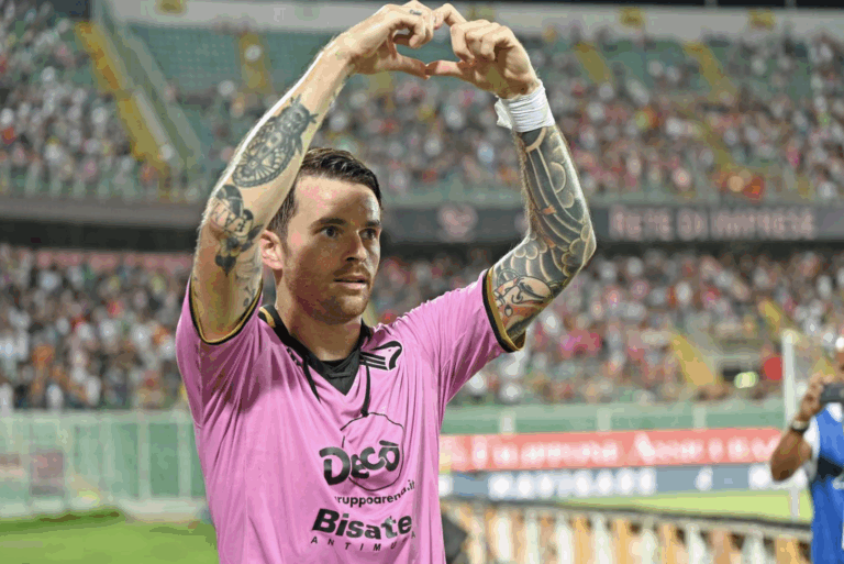 Calciomercato Sampdoria Schira Brumori Genova visite mediche