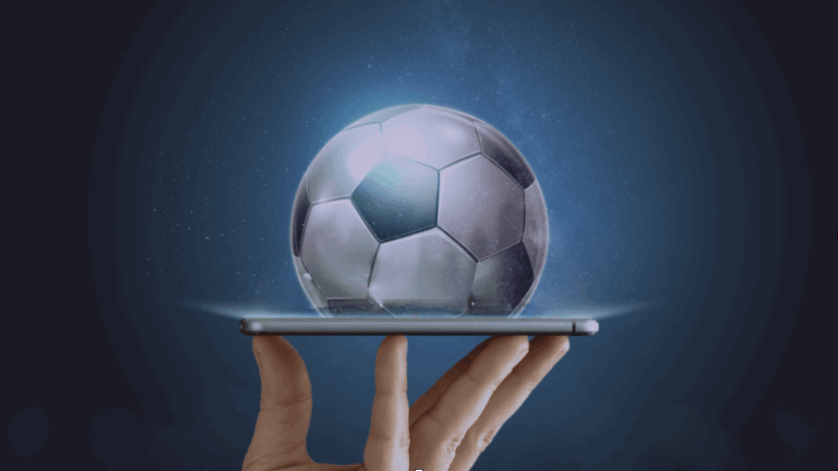 Come lo sport si sta digitalizzando nel 2026 calcio sport digitale