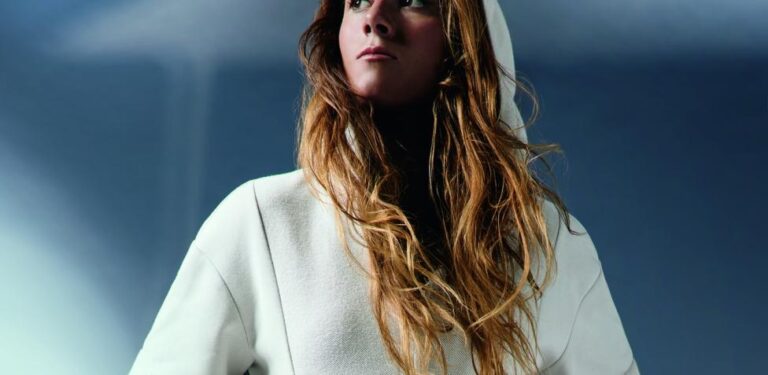 Milano Cortina 2026 Ralph Lauren Armani Olimpiadi