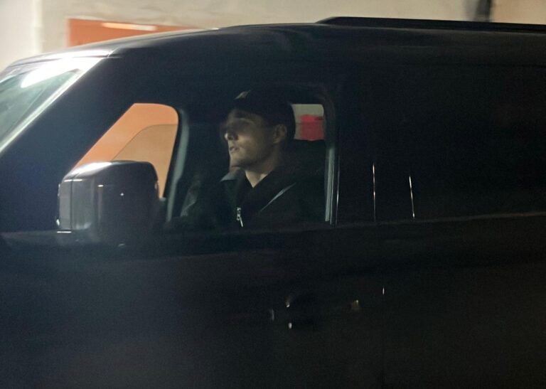 Calciomercato Sampdoria, Edoardo Soleri è arrivato a Genova. Ecco le cifre dell’accordo con lo Spezia