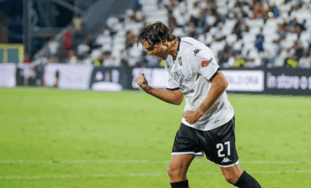 calciomercato sampdoria soleri bellemo spezia genova