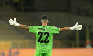 Calciomercato Sampdoria, si complica Mirko Pigliacelli? Il piano del Catanzaro