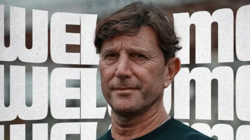 Serie Bkt, a rischio la panchina di Michele Mignani a Cesena. Già in tribuna il sostituto?