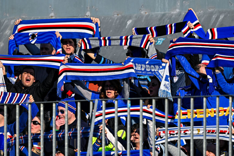 Cremonese-Sampdoria, nuova stagione e stessi divieti? La determinazione dell’Osservatorio