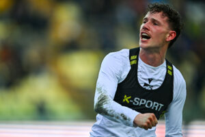 Probabile Formazione Sampdoria Palermo Begic Foti Gregucci Brunori