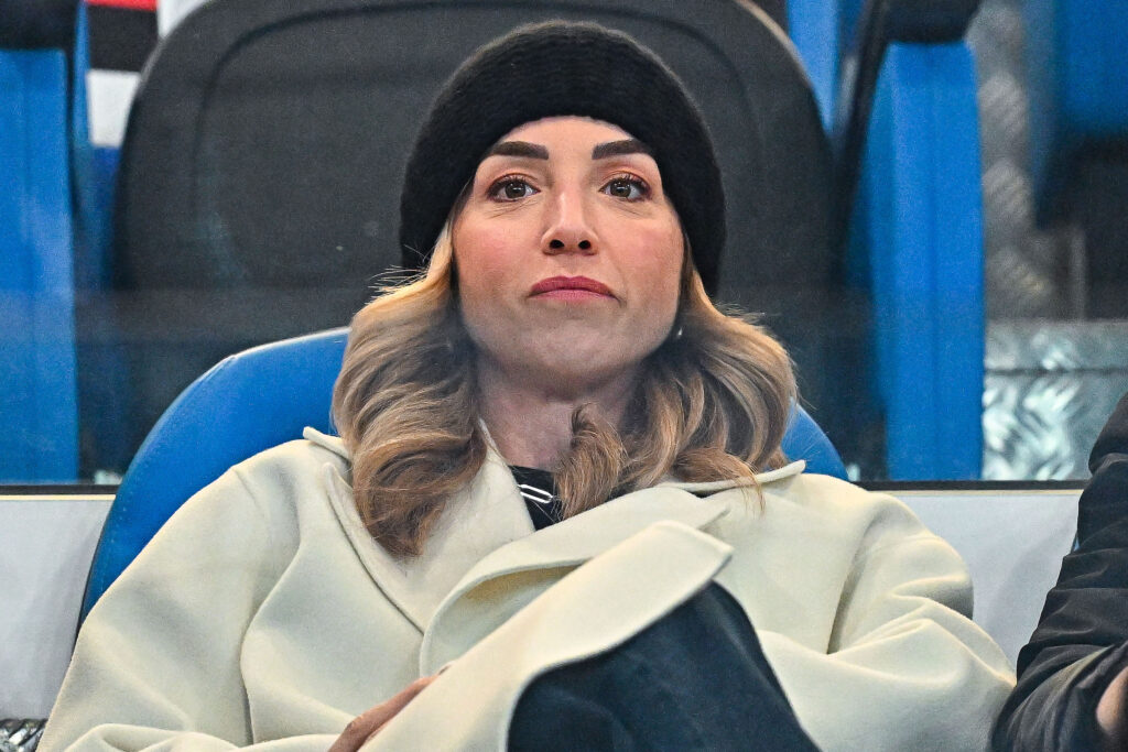 Genova si candida per le Olimpiadi 2036 insieme a…