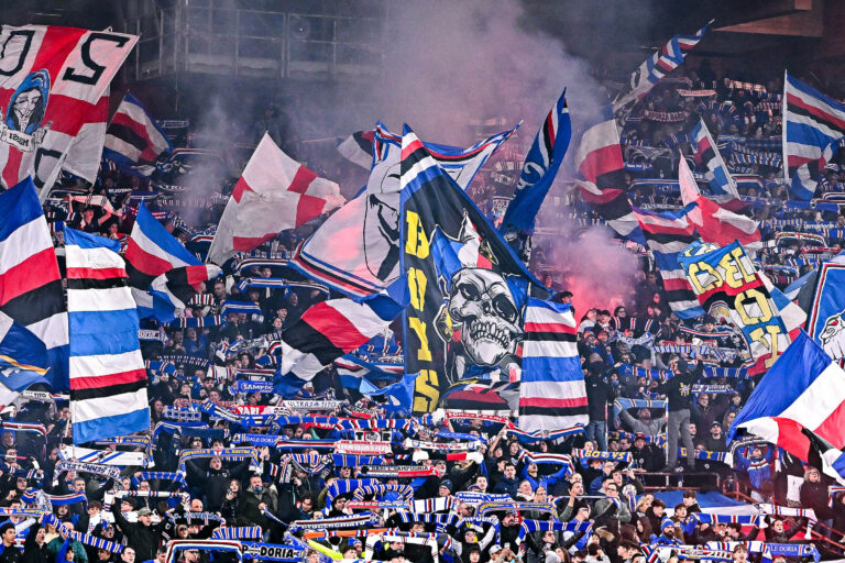 Serie Bkt, L’Entella vince e complica i piani della Sampdoria, La Reggiana perde e scivola giù. Risultati e classifica Serie Bkt Entella Sampdoria Reggiana Avellino