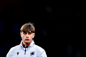 Calciomercato Sampdoria, Luca Lezzerini rinnova con la Fiorentina: Martinelli verso un nuovo prestito?