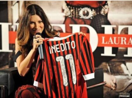 Festival di Sanremo 2026: per chi tifano i cantanti. Le squadre Festival di Sanremo 2026 cantanti