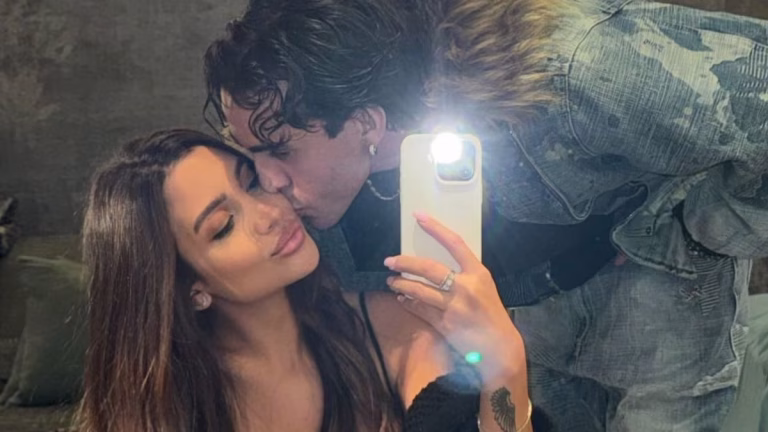 Festival di Sanremo 2026 Aka7even