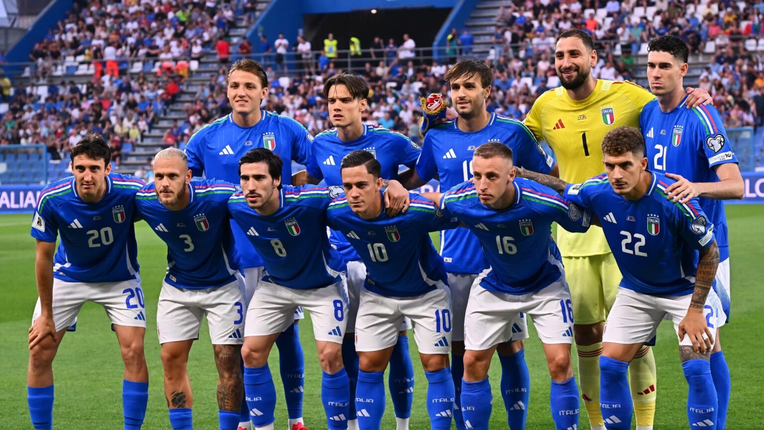 Mondiali 2026, 35 partite in chiaro sulla Rai: Italia compresa. E Dazn…