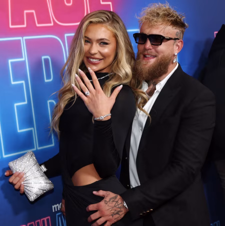 Milano Cortina 2026 Jutta Leerdam Jack Paul