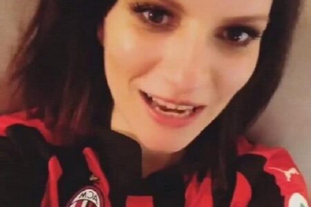 Festival di Sanremo 2026: per chi tifano i cantanti. Le squadre