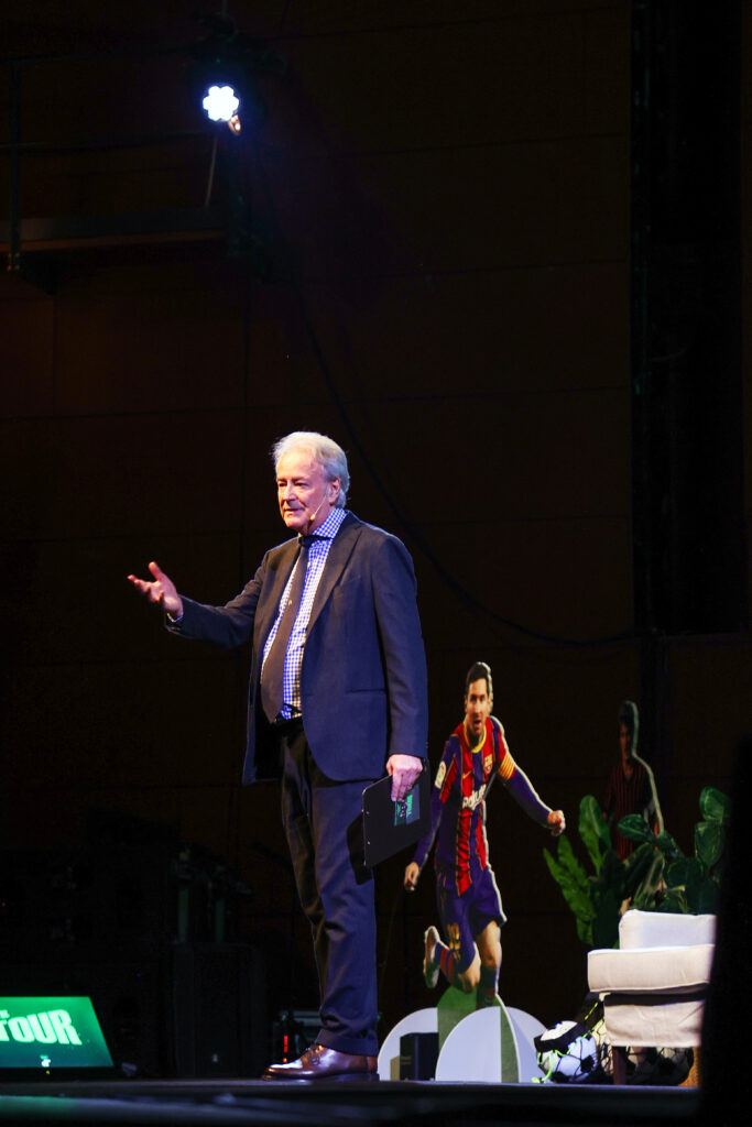 Sampdoria lombardo cassano corrado tedeschi