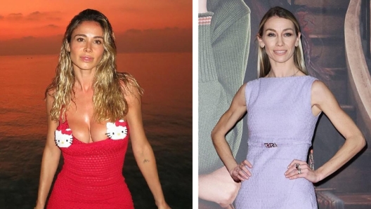 Abbagnato Leotta gelosia