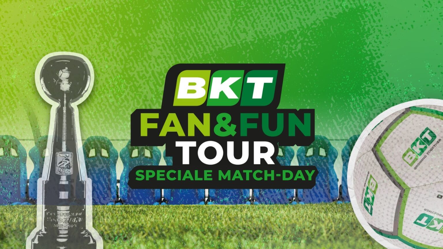 Torna Fan&Fun Tour, la Serie BKT trasforma la città di Monza in un evento a cielo aperto Serie Bkt Fan Fun Tour Monza