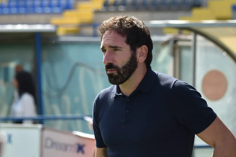 Verso Sampdoria-Empoli, tutti i dubbi di Fabio Caserta