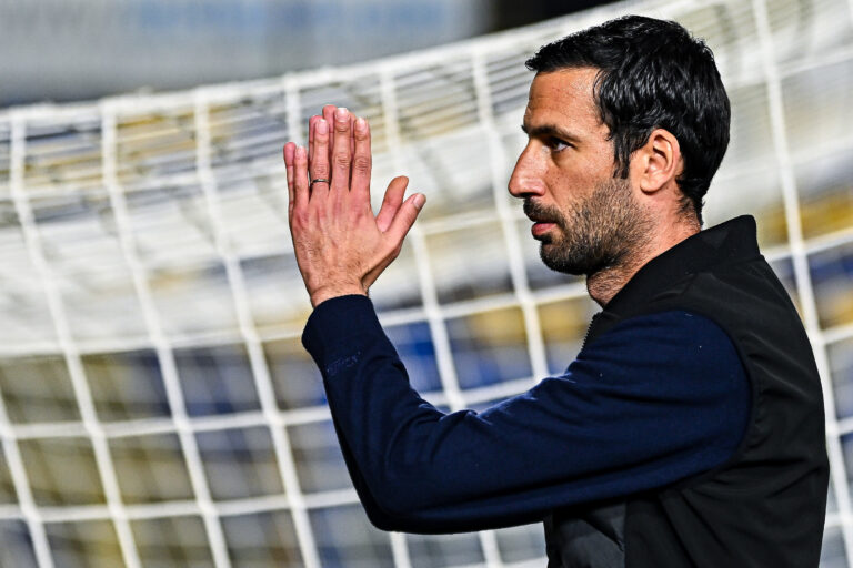 Serie Bkt, il Bari vince ancora. La Sampdoria torna in zona playout. Risultati e classifica SerieBkt Bari Sampdoria PLAYOUT classifica