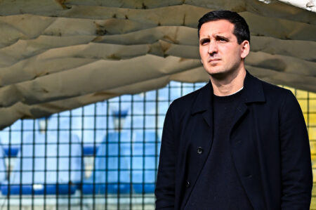 mancini sampdoria ferraris lombardo