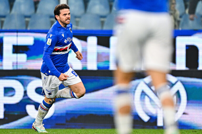 Serie Bkt Brunori Ascoli Benevento Catanzaro classifica