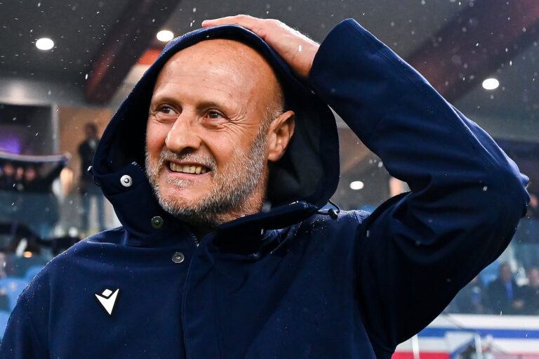 Serie Bkt, l’Avellino fa un favore ad Attilio Lombardo, il Pescara continua a far punti. La classifica aggiornata