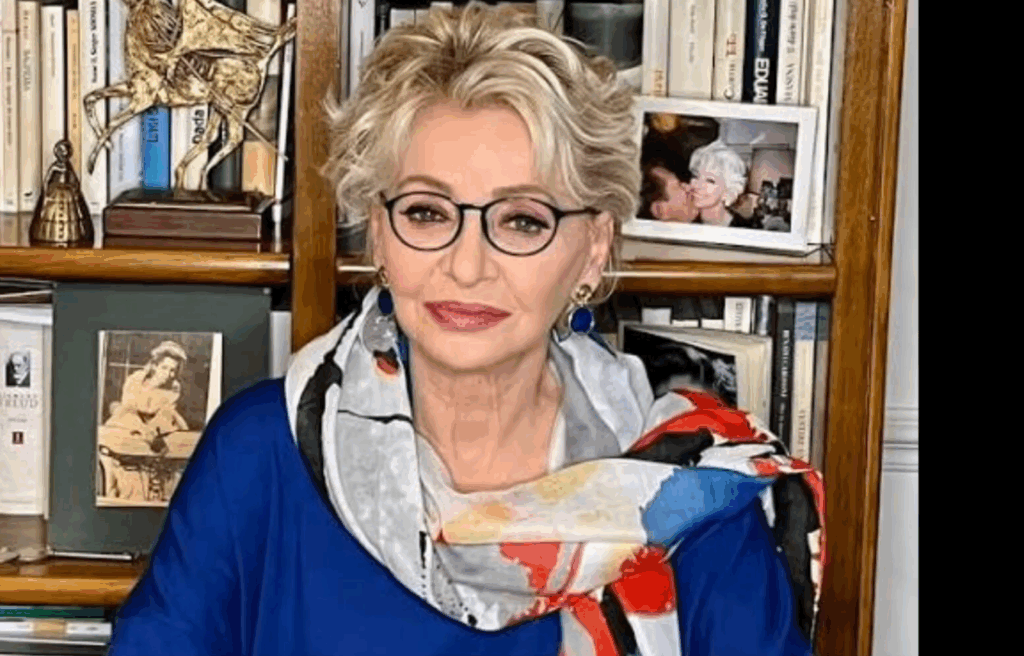 Sampdoria Bonaccorti