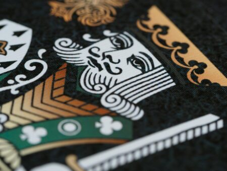 Sampdoria blucerchiato blackjack partita