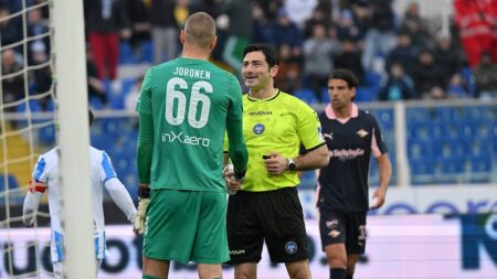 Serie Bkt cartellino Fulignati Joronen Fumagalli