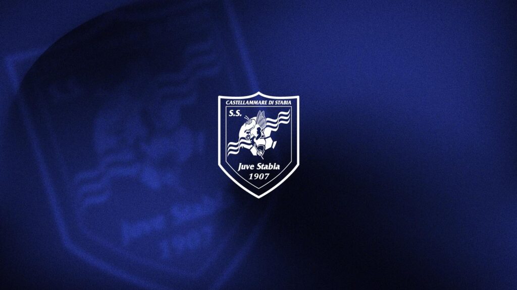 Juve Stabia, stipendi saldati e scadenze federali rispettate. Il comunicato