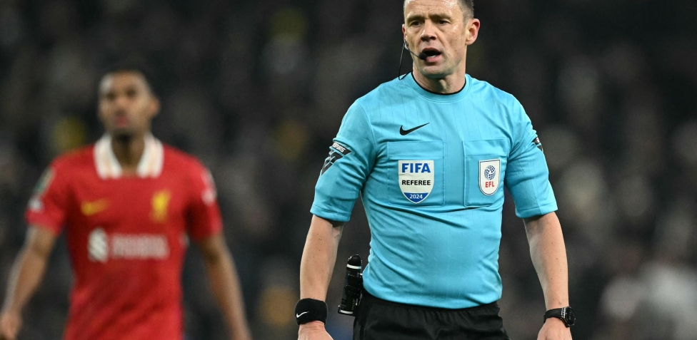 Inghilterra Nation League 140 miglia