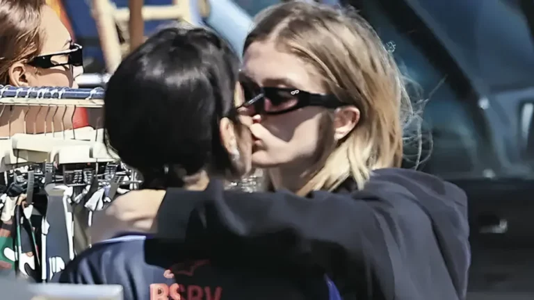 Elodie Franceska Ibiza