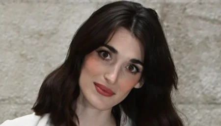 Sampdoria Paratici Pilar Fogliati