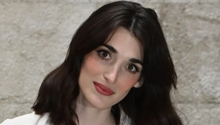 Sampdoria Paratici Pilar Fogliati