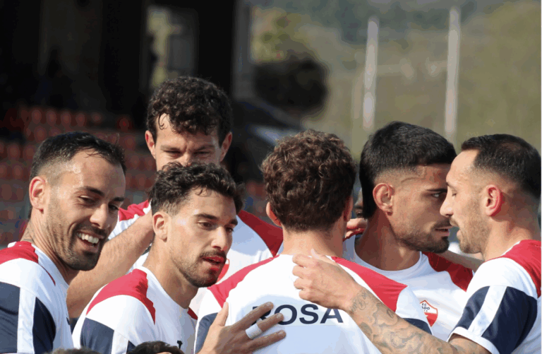 Serie D Vado Ligorna Serie C