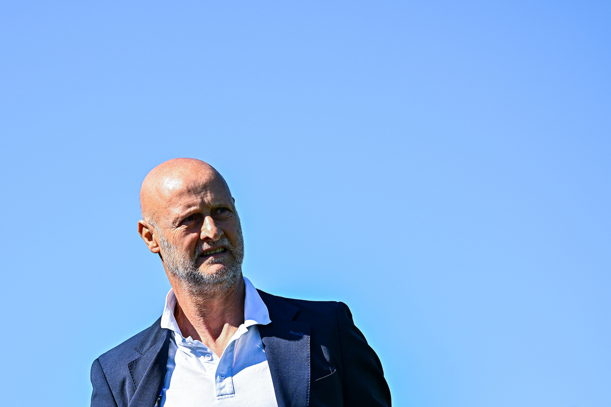 pagelle pescara sampdoria lombardo conti depaoli