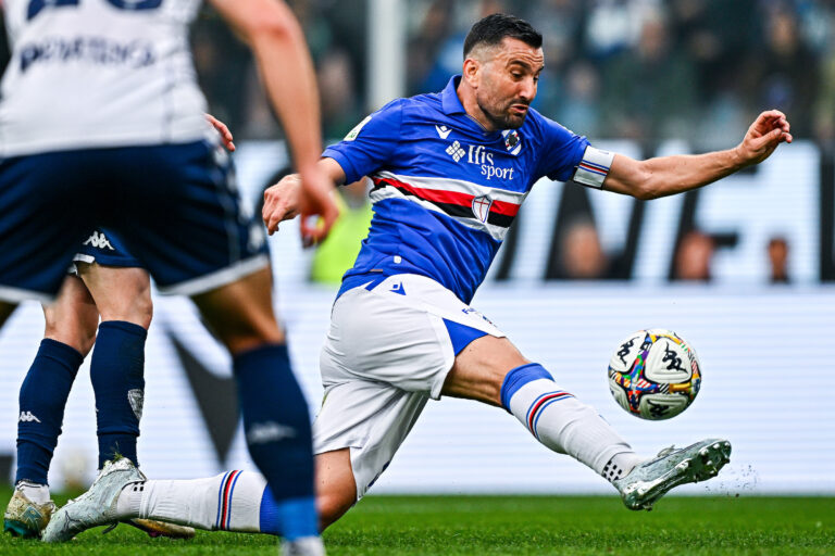 SOCIAL – SerieBKT, il campionato come i Cesaroni, l’idea della Lega. Il post Serie Bkt Cesaroni Lega