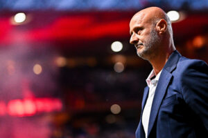 sampdoria monforte lomabrdo