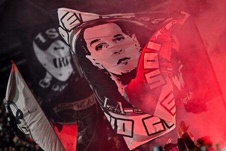 Serie Bk Spezia D'Angelo Padova Empoli classifica