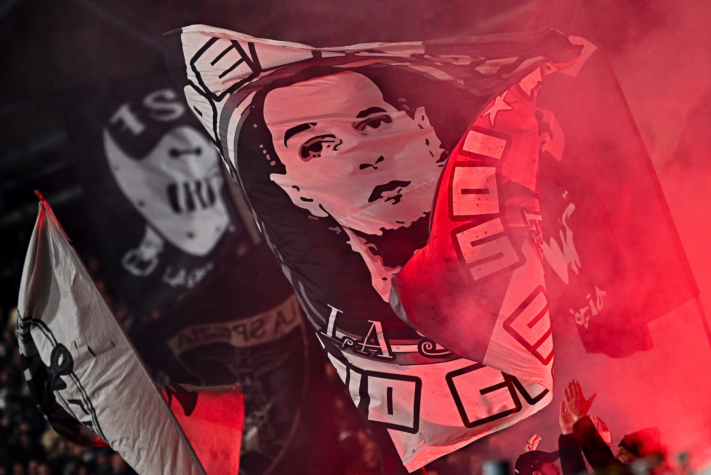 Serie Bk Spezia D'Angelo Padova Empoli classifica