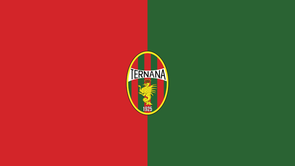 Crisi Ternana, colpo di scena: arriva una manifestazione d’interesse per la società. Le ultime