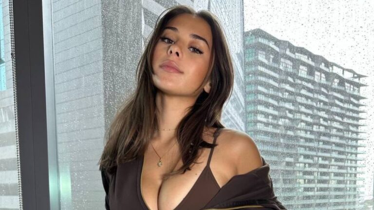 Premier League Gyokeres Sophie Rain Onlyfans