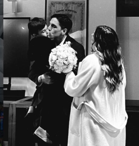 Udinese Zaniolo casa