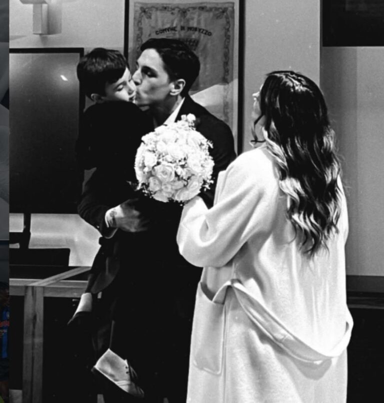 Udinese Zaniolo casa