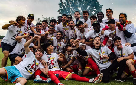 Serie C – Bra, tre ragazzi accusati di violenza sessuale: uno gioca nel Ligorna… Serie C Bra Ligorna