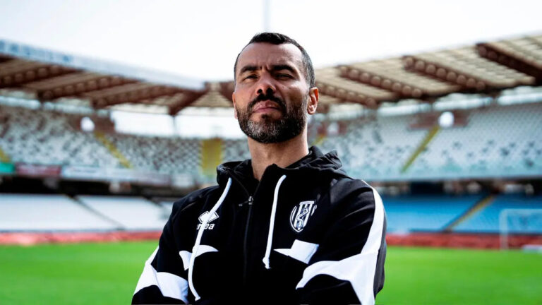 Sampdoria, il Cesena di Ashley Cole è in crisi: 4 punti in 4 partite: e ora c’è il Palermo. I numeri