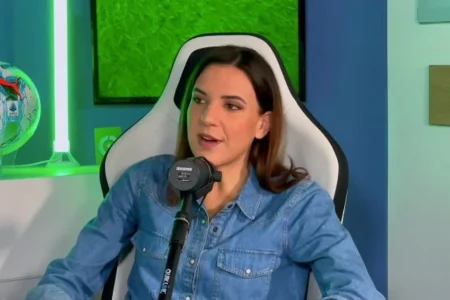 Zille Centrocampo Milan