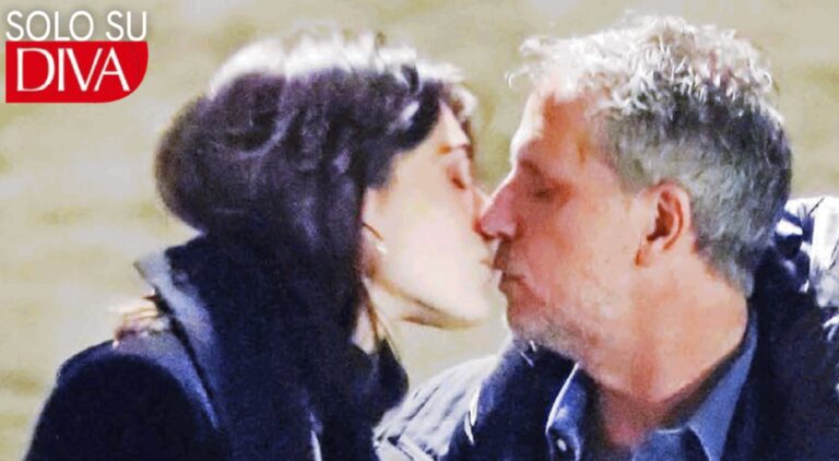 Fabio Paratici salva la Fiorentina e s’innamora di un’attrice…